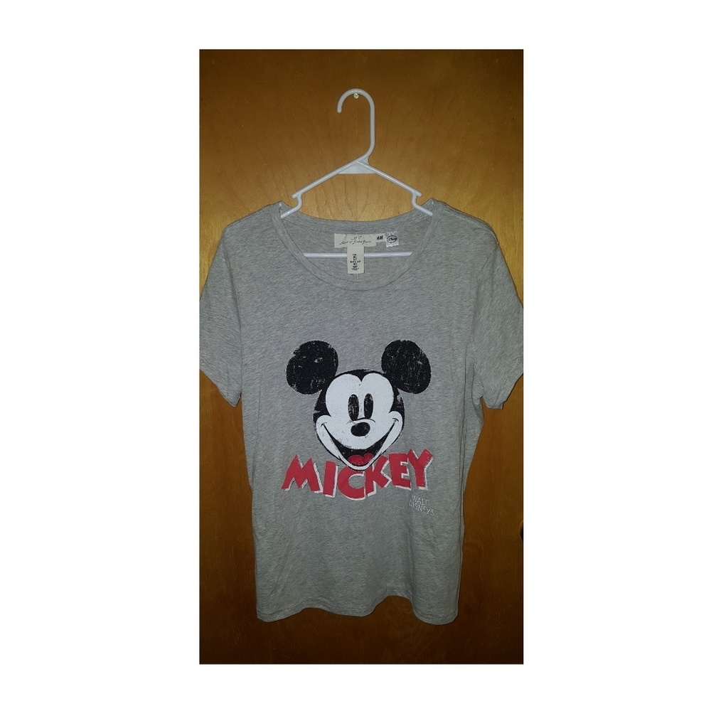 $5 ITEM!! Closet clean-out!!